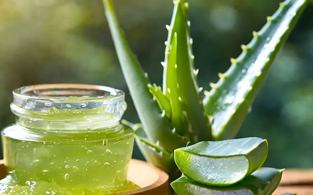 CUIDA TU PIEL EN VERANO Y BRONCEADORES